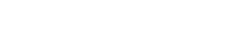 EQ50 Logo